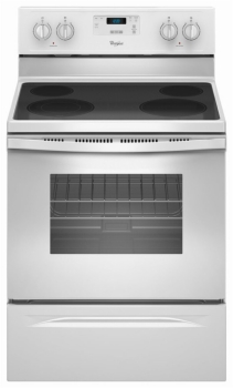 Breaking down which is more energy efficient -- a gas or electric stove.