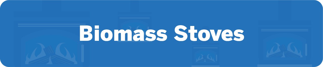 Home Improvement Tax Credits for Biomass Stoves