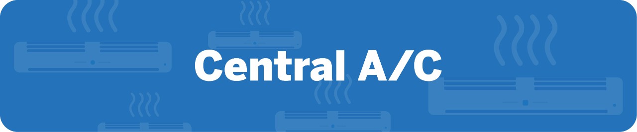 Home Improvement Tax Credits for Central Air Conditioner