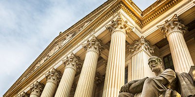 Utility Energy Services Contract Structure