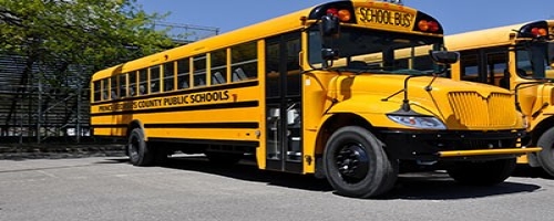 Energy Conservation Measures Bring Significant Savings to Prince George’s Co. Public Schools 