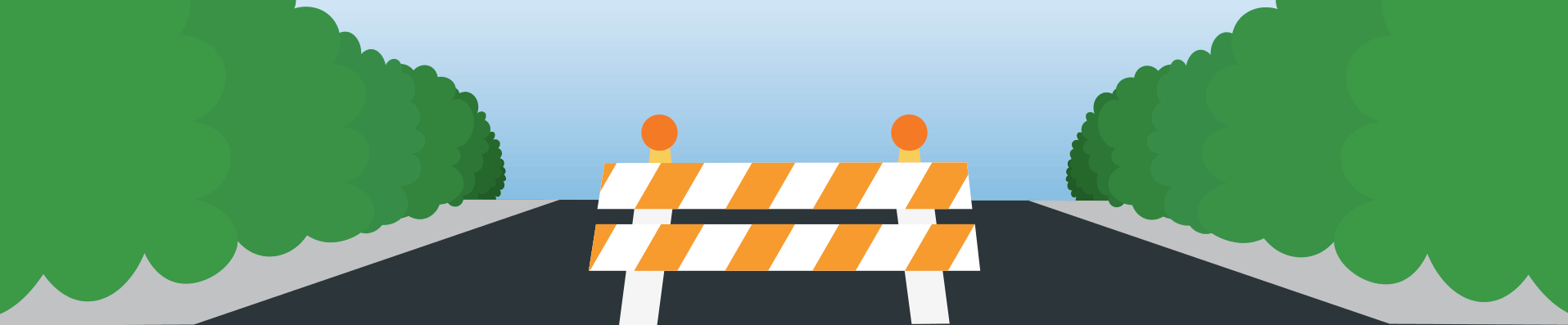  small business sustainable workplace practices to becoming more efficient