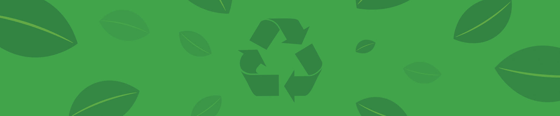 benefits of being environmentally friendly small businesses