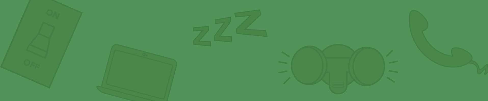 Small business checklist: small business energy cost cutting ideas