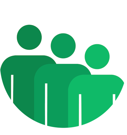 Employee Engagement Idieas