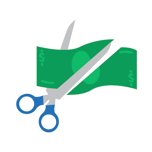 Small Business Electricity Costs