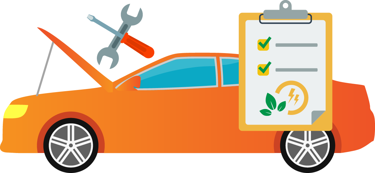 Restaurant plate of food