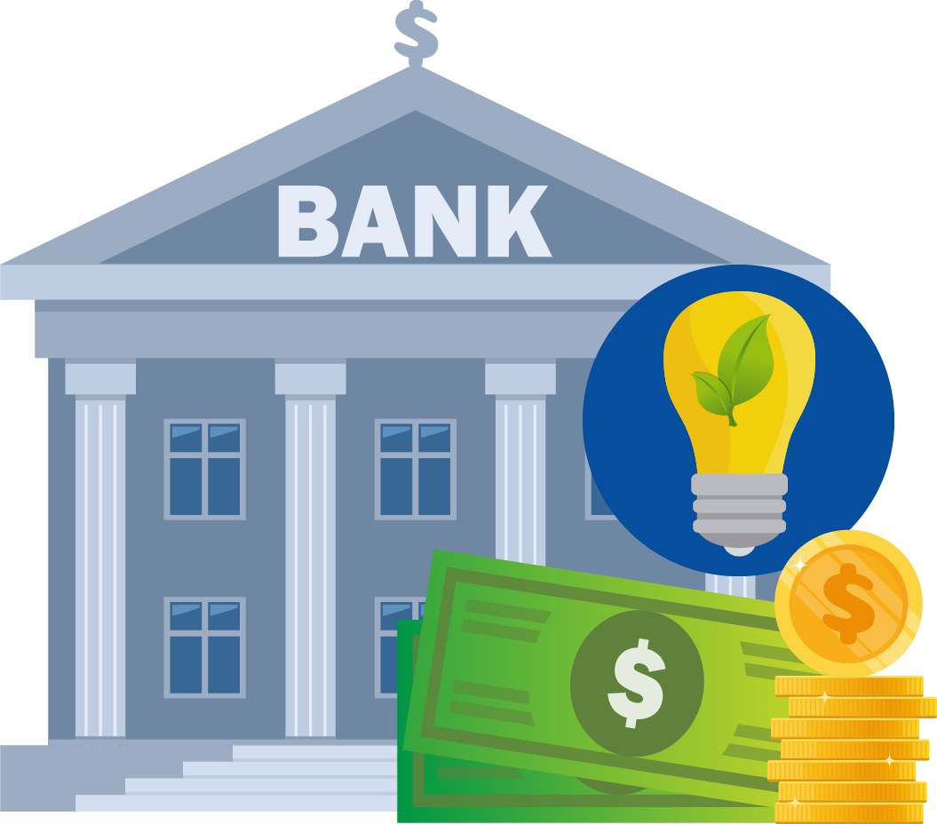 Restaurant plate of food