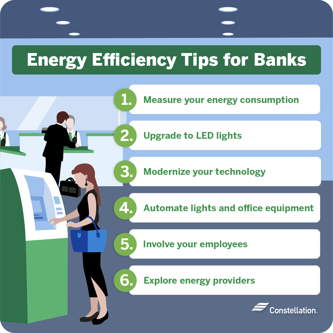 How to reduce operating costs at your auto repair shop.