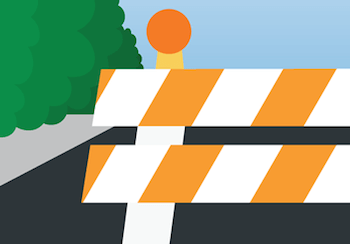 sustainable restaurant practices for energy efficiency