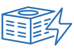 ac protection plans icon