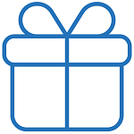 gift card icon