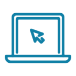electricity usage alerts