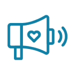 AC protection bundle plans