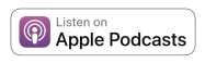 apple podcasts