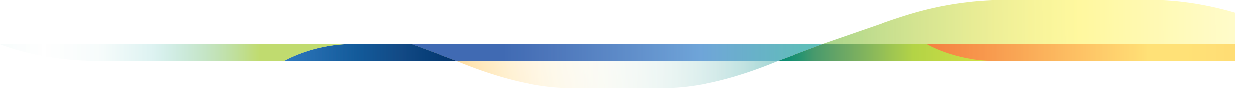 Constellation Swoosh Image