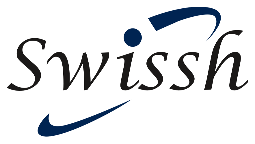 Swissh Technologies